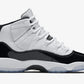 Air Jordan 11 Retro Concord