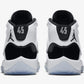 Air Jordan 11 Retro Concord