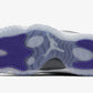 Air Jordan 11 Retro Concord