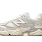New Balance 9060 Quartz Grey