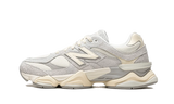 New Balance 9060 Quartz Grey