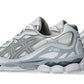 ASICS Gel-NYC White Oyster Grey