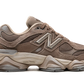 New Balance 9060 Mushroom