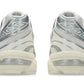ASICS Gel-1130 Cream Pure Silver