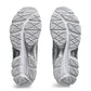 ASICS Gel-NYC White Oyster Grey
