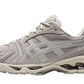 ASICS Gel-Kayano 14 Oyster Grey
